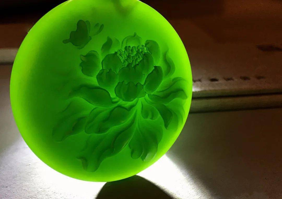 现在可以种玉吗 c497aa60997d423da3c340037b1eb7c3.jpeg