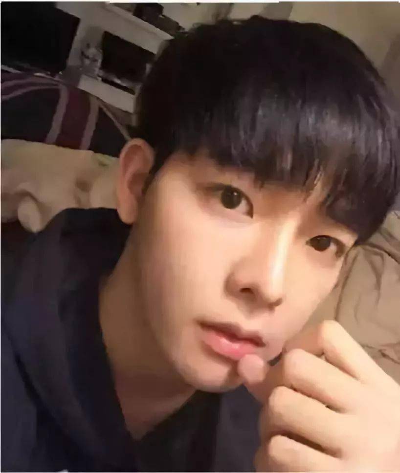 生活|泰国小哥花15万整形，成功从屌丝逆袭变男神！