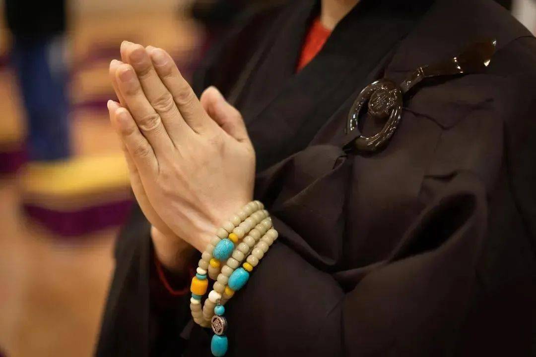 几个消除业障的最快方法!-亚博全站APP官网登录(图1)
几个消除业障的最快方法!-亚博全站APP官网登录(图1)