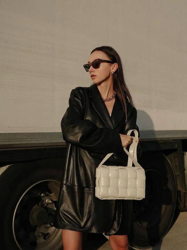 老佛爷|想要的Lemaire,Jil Sander和Margiela,都在这里了