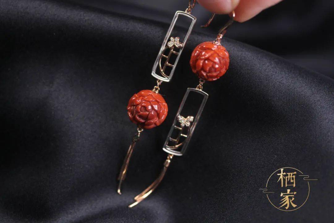 林凤腾|优雅女人的10种表现，好命是有原因的