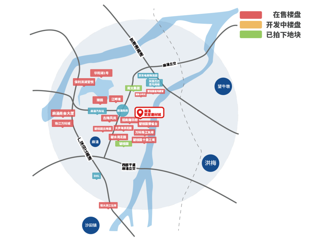 东莞麻涌2020年GDP_东莞竟藏着国家级湿地 花海游船 摘火龙果(2)