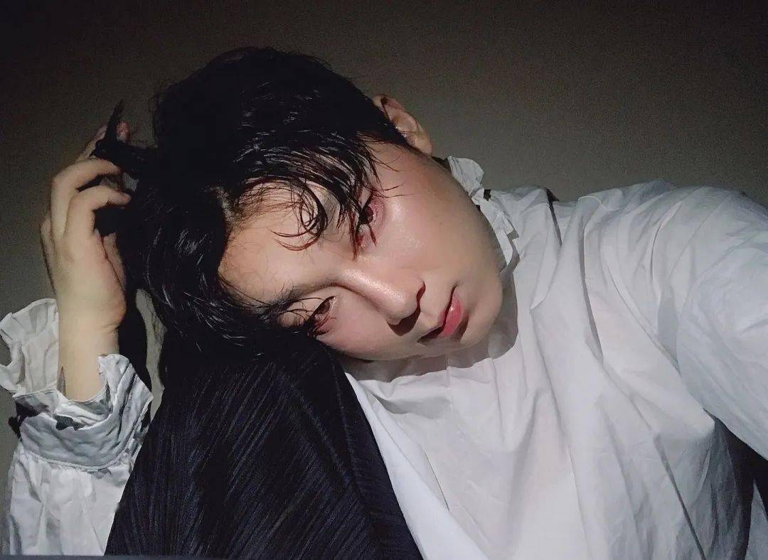 散粉|学会这几招，你会是舞池中的下一个靓仔！