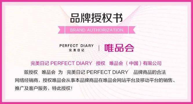 传说|【资讯】传说中的“整容手”，秒变《浪姐》女明星的仿妆教程来了！