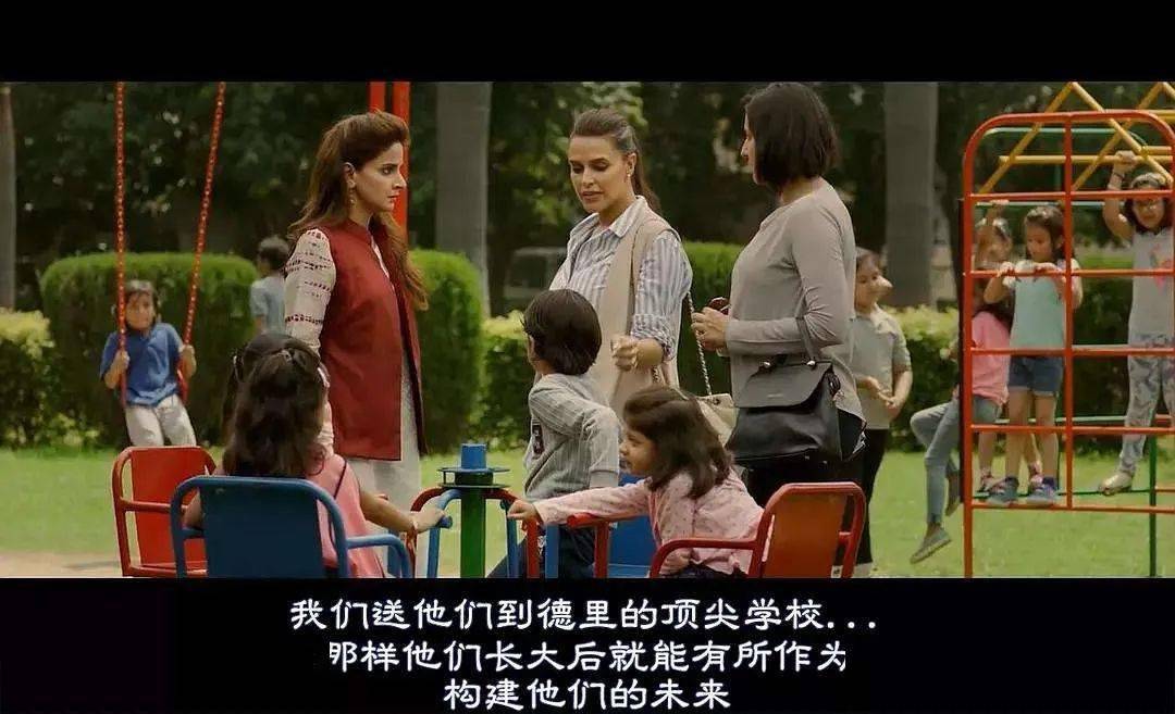 教育|面对育儿焦虑,最好的教育是什么?