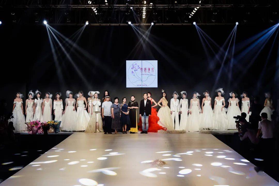 广东省中山市2020年G_2020年11月广东省全会(3)