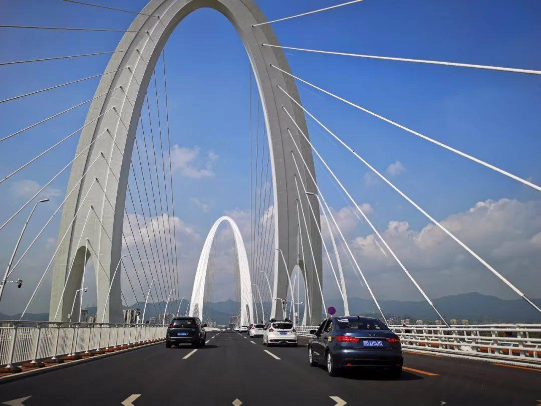 2020年双福gdp_中国gdp2020年(2)