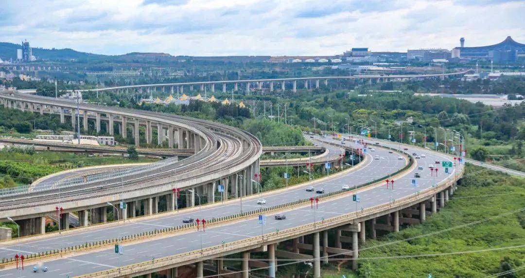 机场快速路什么时候开工建设 159d6b3e2ddf48c59aa1579cd664383d.jpeg