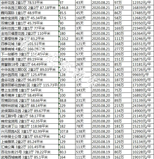 1a12025bd8ee4550805b866025b760ac.png