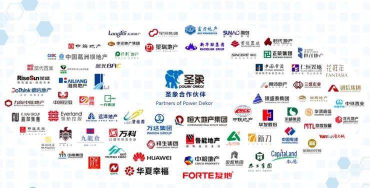 上市|四大地板上市企业:2020上半年净利润最高下滑超175%