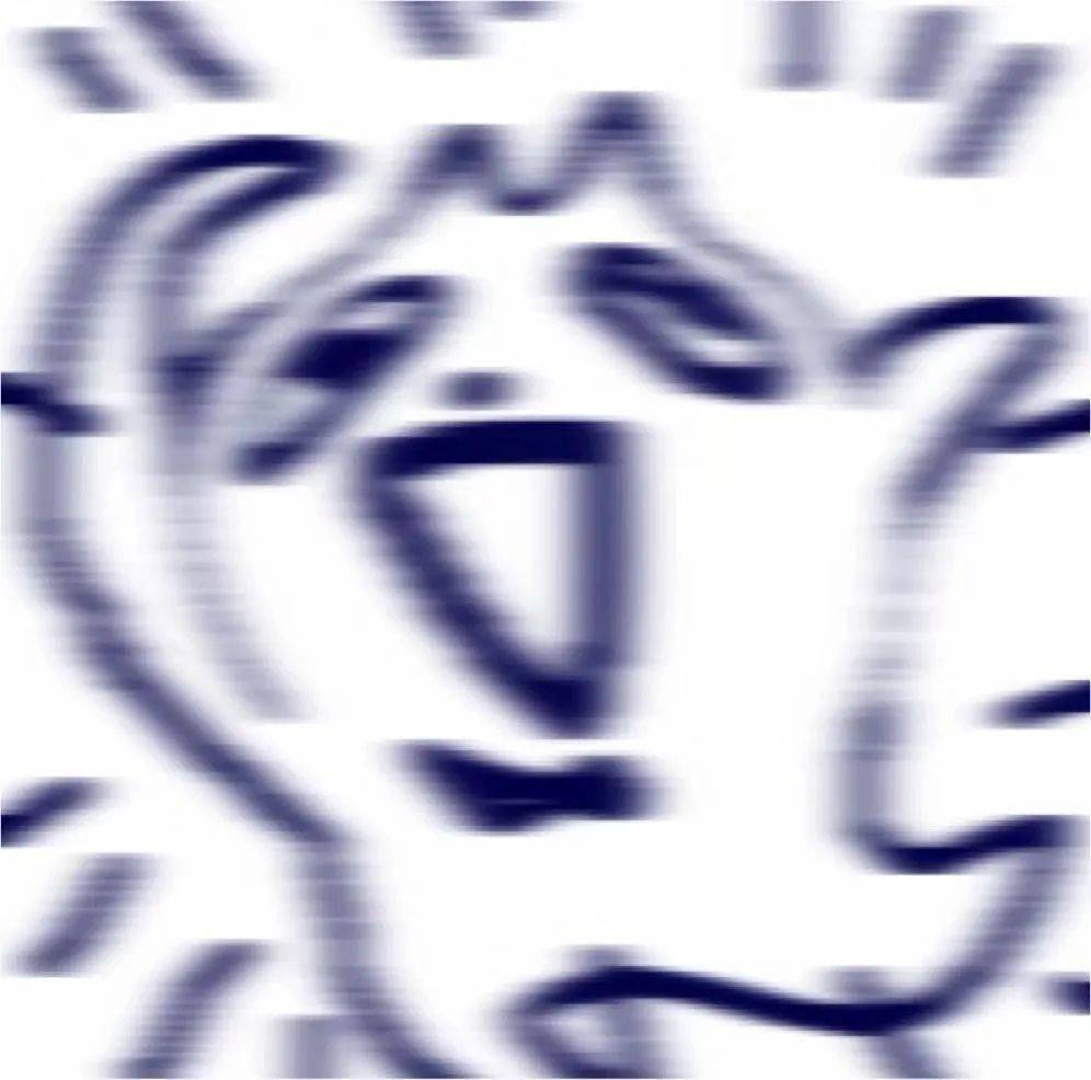 2da168a863ba4ebca3713b7d96b2433b.jpeg