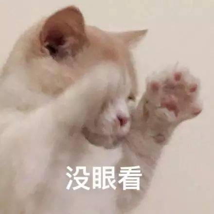 化妆|你是浓妆脸还是淡妆脸？原来不是谁都适合化妆的！