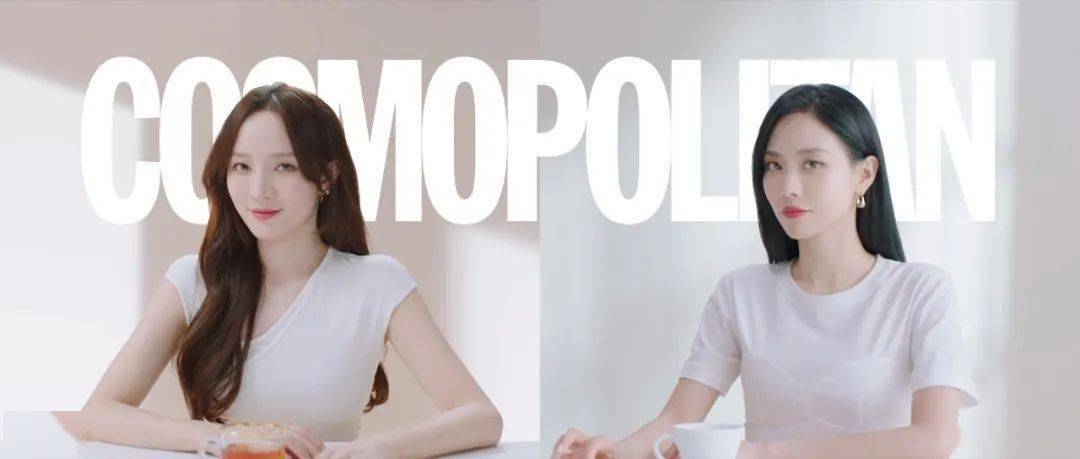 Slay|Slay全场的佳霏姐妹，想不到还有这一面？