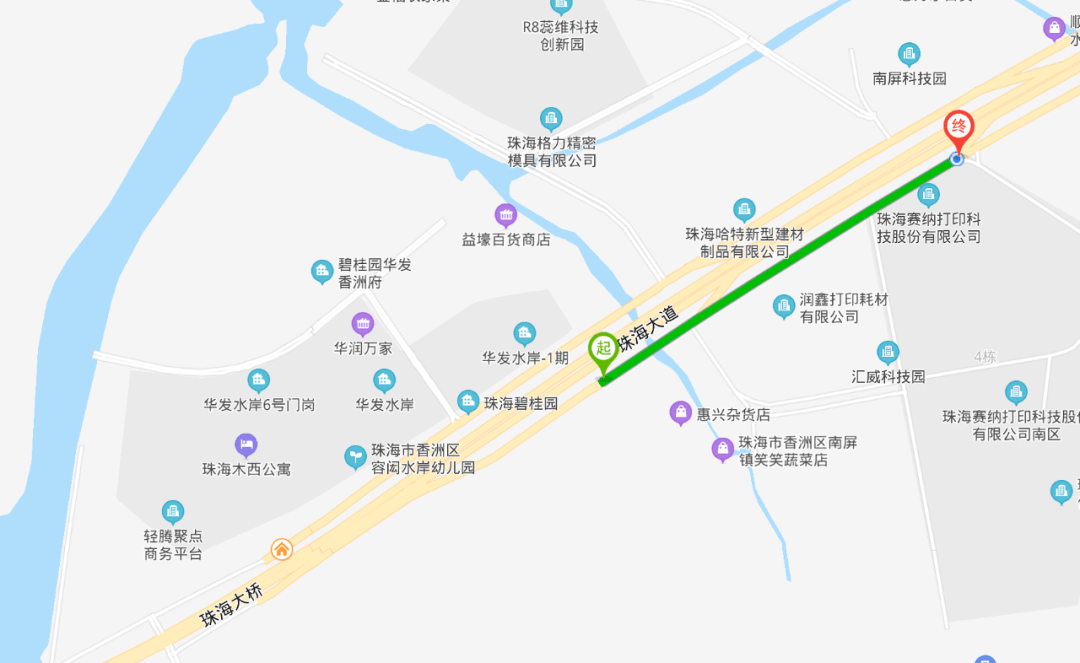 珠海市2020年一月份G_珠海市身份证反面