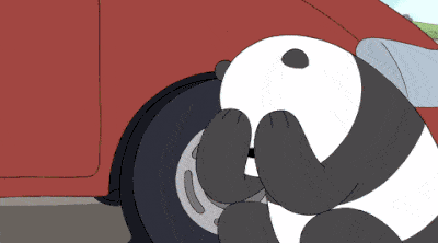 啥都一人抗的星座 