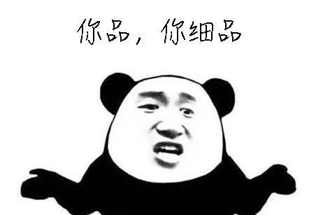 457b346a7358493eb12a6fd0561925ec.jpeg