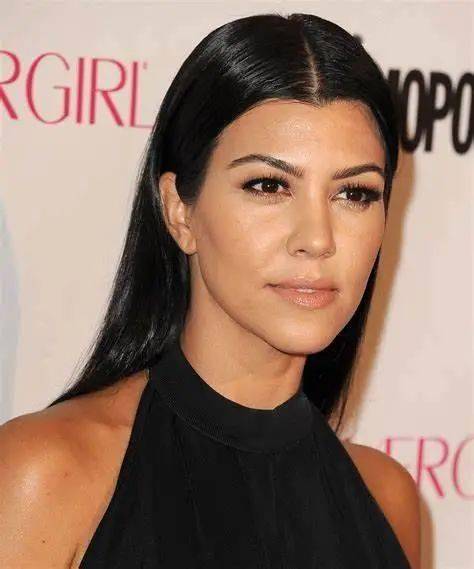 人民币|美国| 放弃14年真人秀,卡戴珊家族不差钱吗?不差钱,123亿人民币!