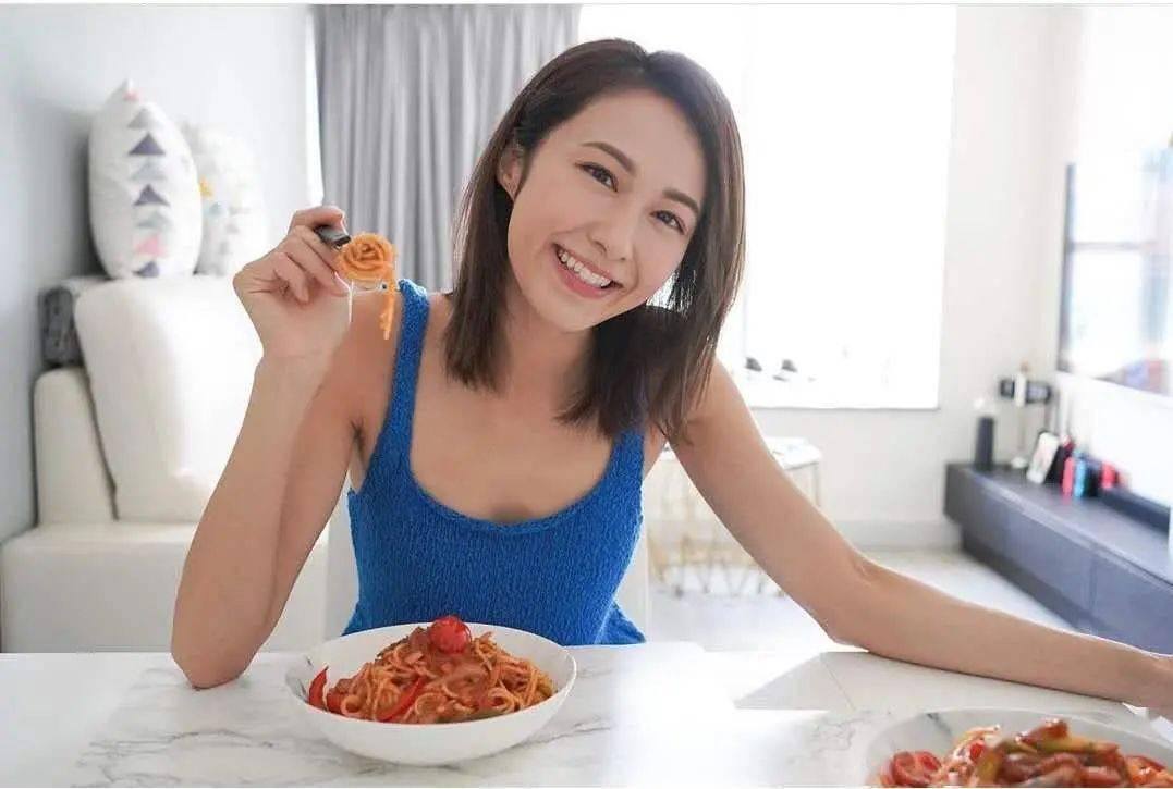 洪卓立|汤怡难忘11年情！同洪卓立有无翻挞机会？大家依然劲关心！