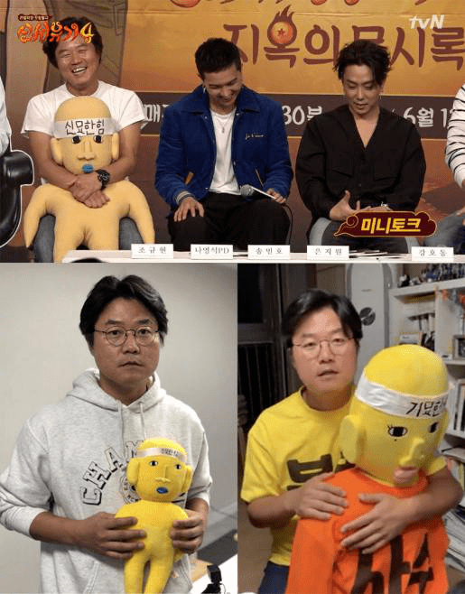 承包|?百元就能get的韩都妙汉联名新款，承包你的初秋衣柜！