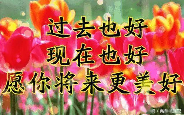 60d5c6b91cde404e8a893be7de4dc9b1.jpeg