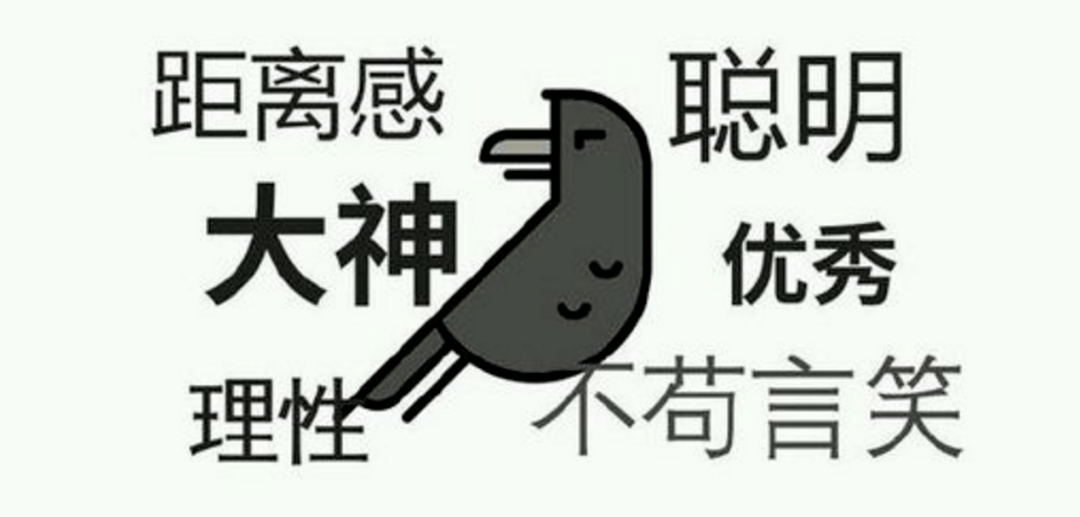 699e03e9e3514bedbeaa02b4f05e5625.png