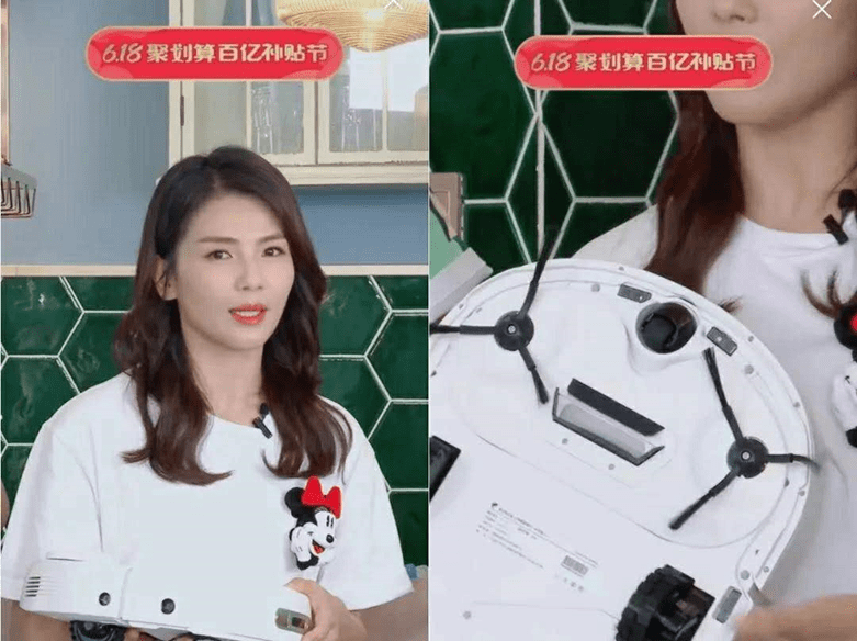 拔草|这届年轻人：干啥啥不行？划算第一名！