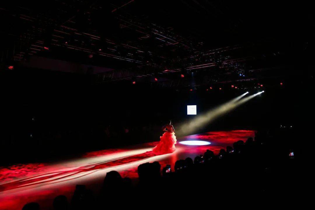 广东省中山市2020年G_2020年11月广东省全会(3)