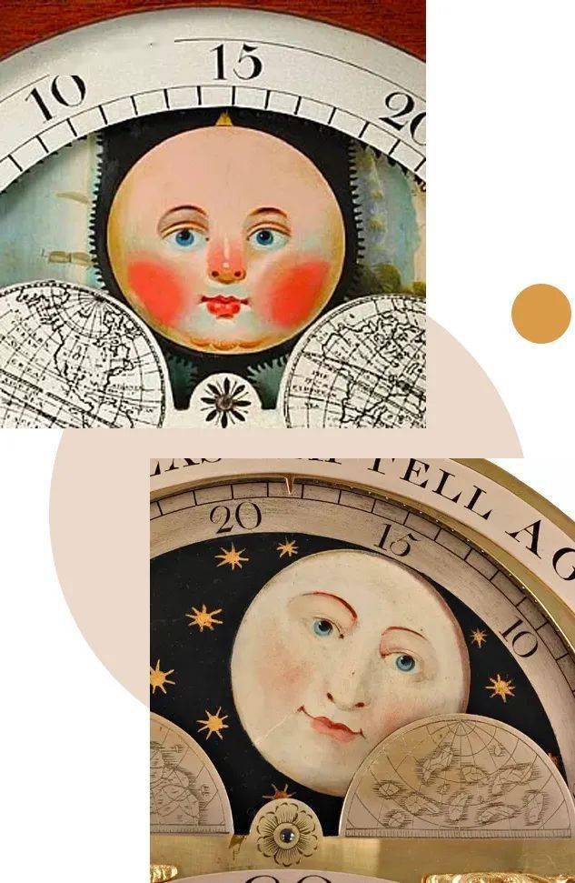 月相|买个月亮戴手腕上!这浪漫你拼不拼?