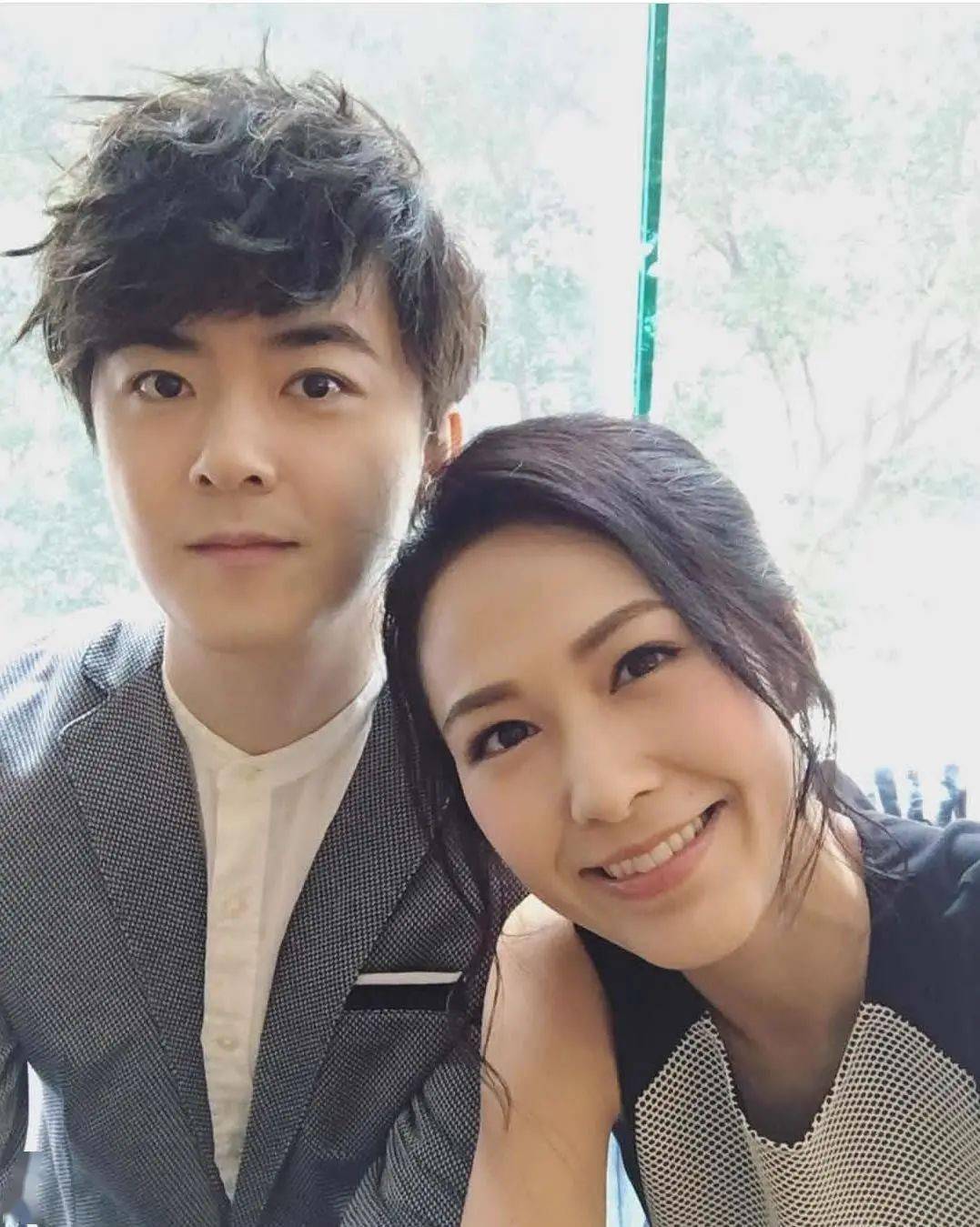 洪卓立|汤怡难忘11年情！同洪卓立有无翻挞机会？大家依然劲关心！