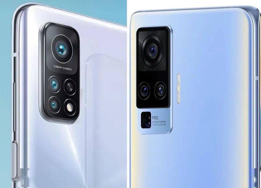 小米10t像素 8de1ccc85ee94fbf8aa15eec31b2372f.jpeg