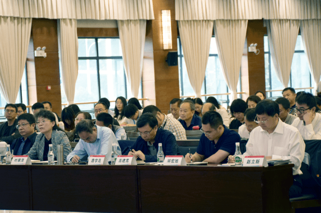 2020年国资委对国企G_2020年微信头像图片(2)