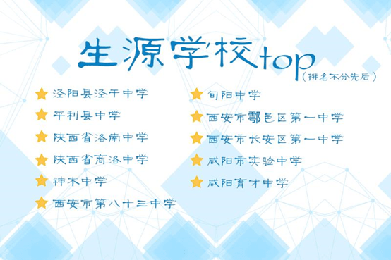9fa0062be1d94a049d8115b414119c3b.png