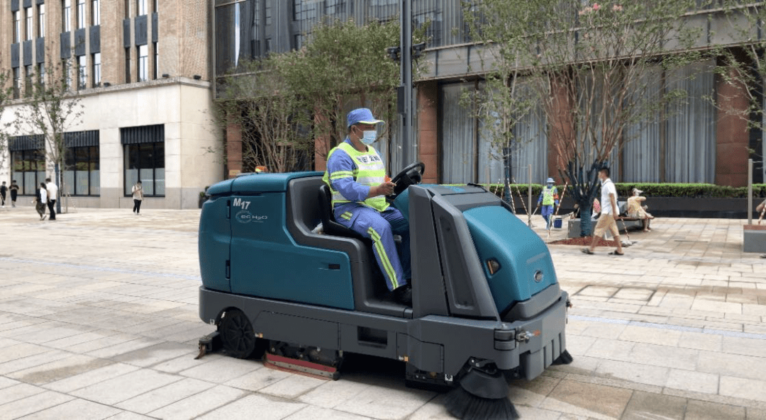 从北碚到渝中区人口街坐哪路车_重庆渝中区街拍美女