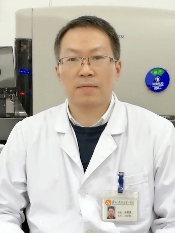 肿瘤|面对急性、复杂的血液肿瘤，你注意这几点了吗？