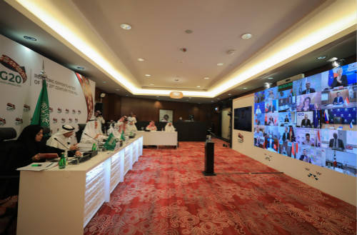 石油|OPEC迎来60周年纪念，专家称必须直面三大挑战