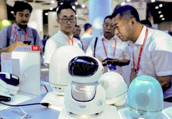 半月|半月谈 | “熟”了就走，重引轻育 破解东北人才“焯水”效应