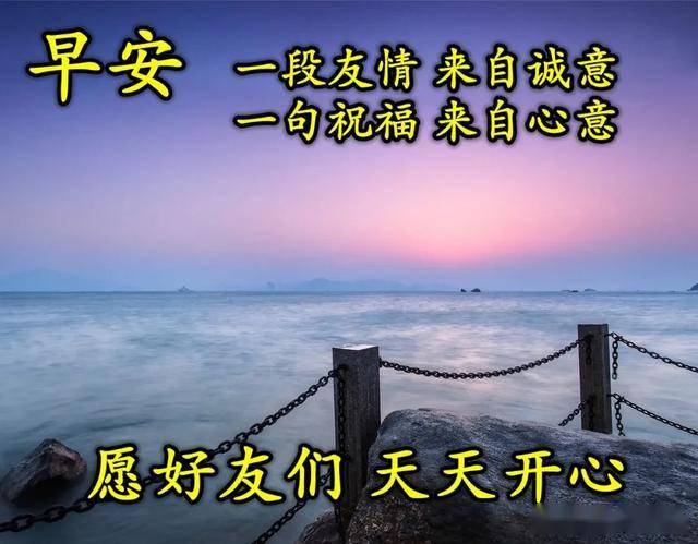 怎么样才能做到话不多 c5e376750a604008b18e14d99c619775.jpeg