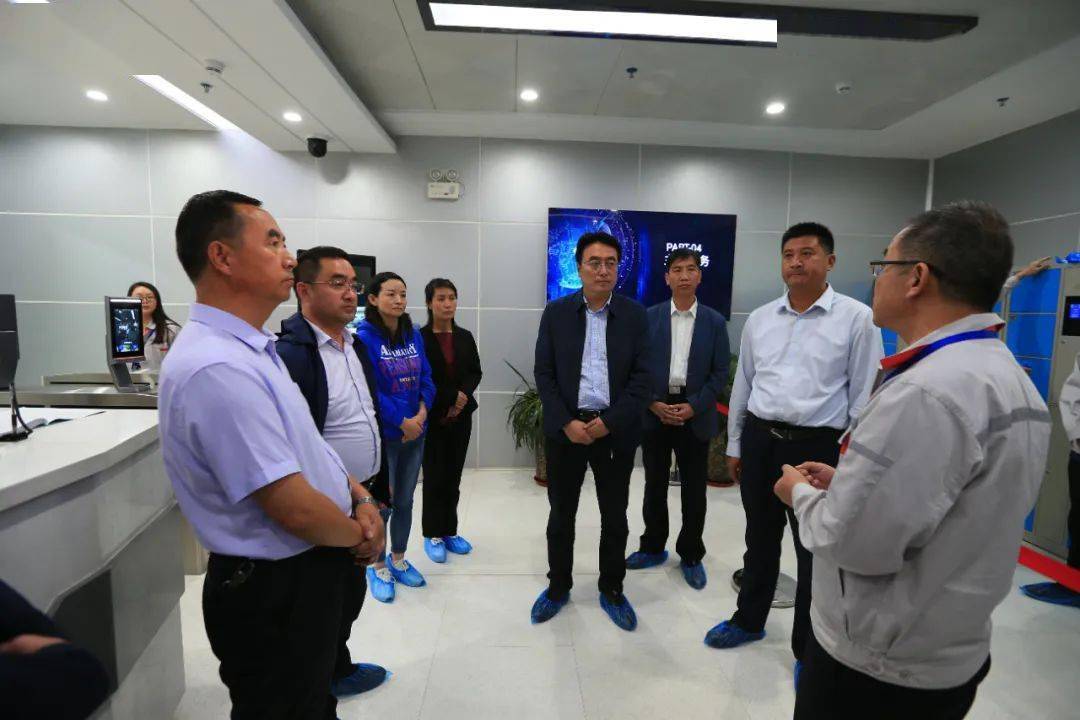 乡村振兴考核gdp_乡村振兴图片(2)