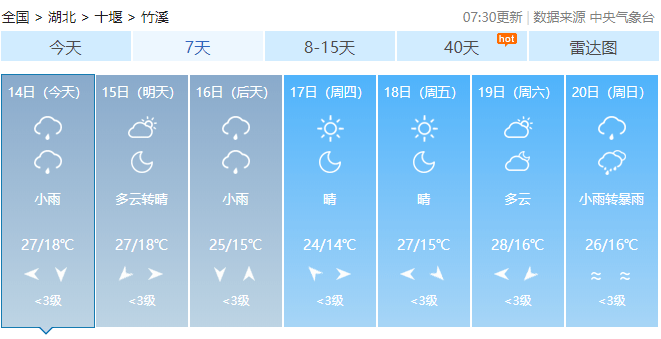 dadeefcfaf034897ba50a690024619b0.png
