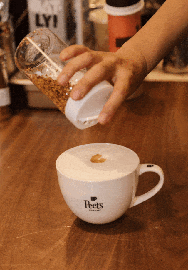 640_917 竖版 竖屏