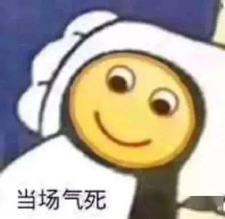 姐妹|你的洗发水上白名单了吗？