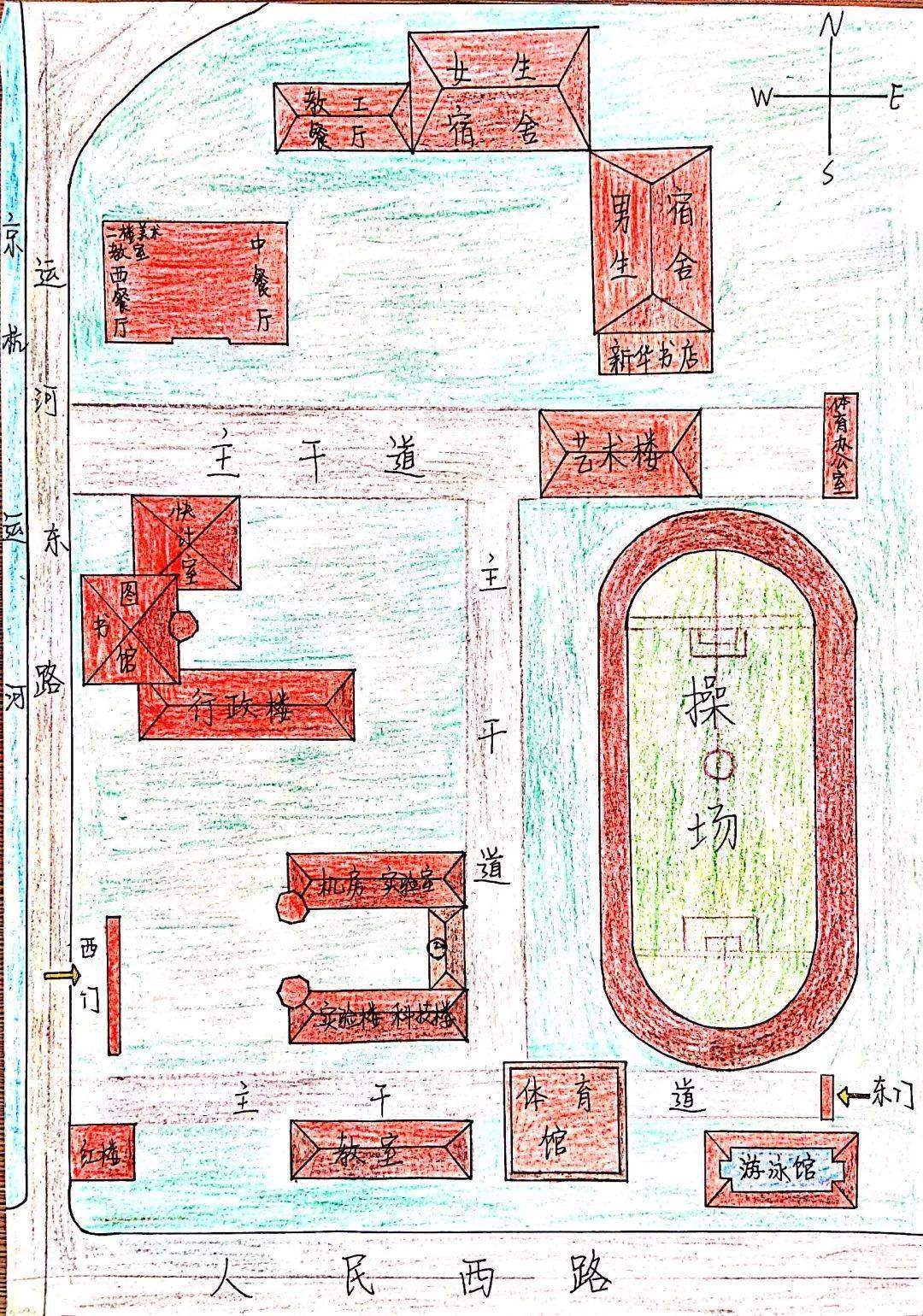 进人口 求嗣_人口普查(3)