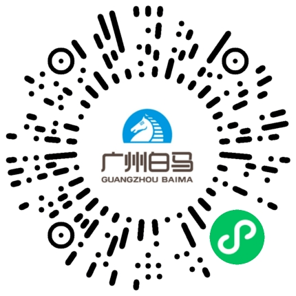 Sweet|秋冬采购节 | 今日成为女主角