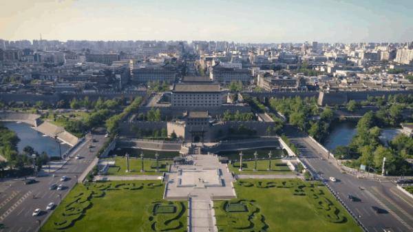 河北gdp历史排名最高_河北地图(2)