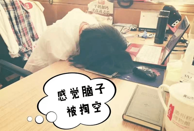 fc82582365f846d4afa3e03d1366f168.png