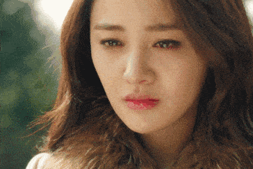 女生|女生的眼睛好不好看，关键还看这一点！