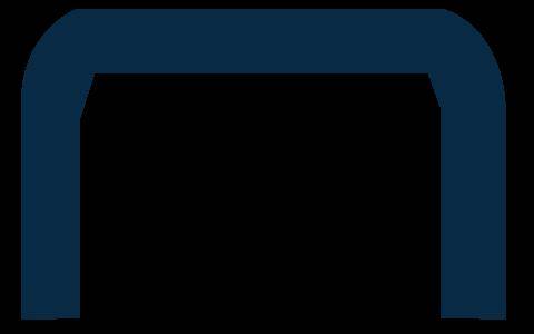 慢车|放飞梦想！秦岭通学“慢火车”里有7人考上大学