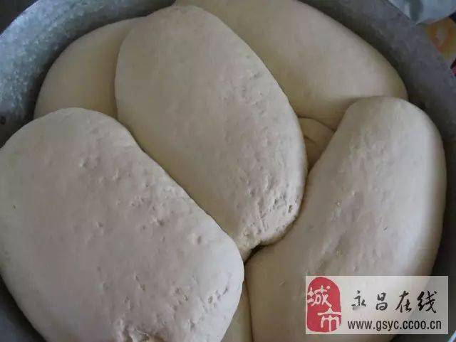 096534aee77a483e8756afab0684aa90.jpeg