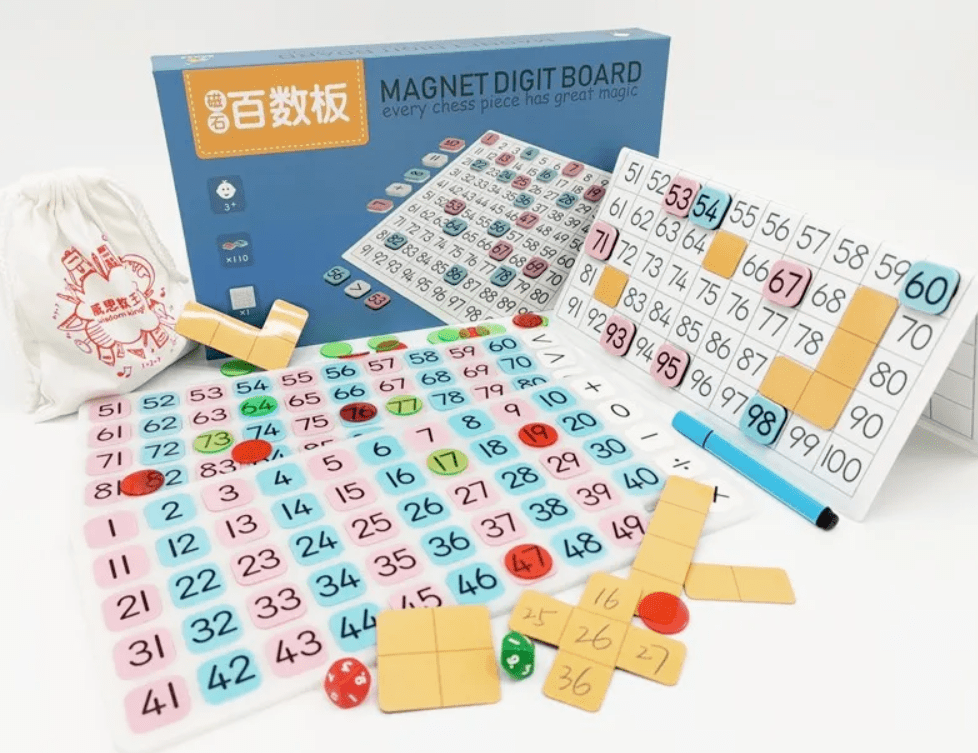 怎么教孩子数与量 1749974b7aaa4b79b56f6cd0410fa9ca.png