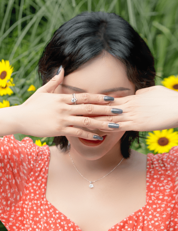 婚纱|几十万办一场婚礼，钱怎么花最有格？